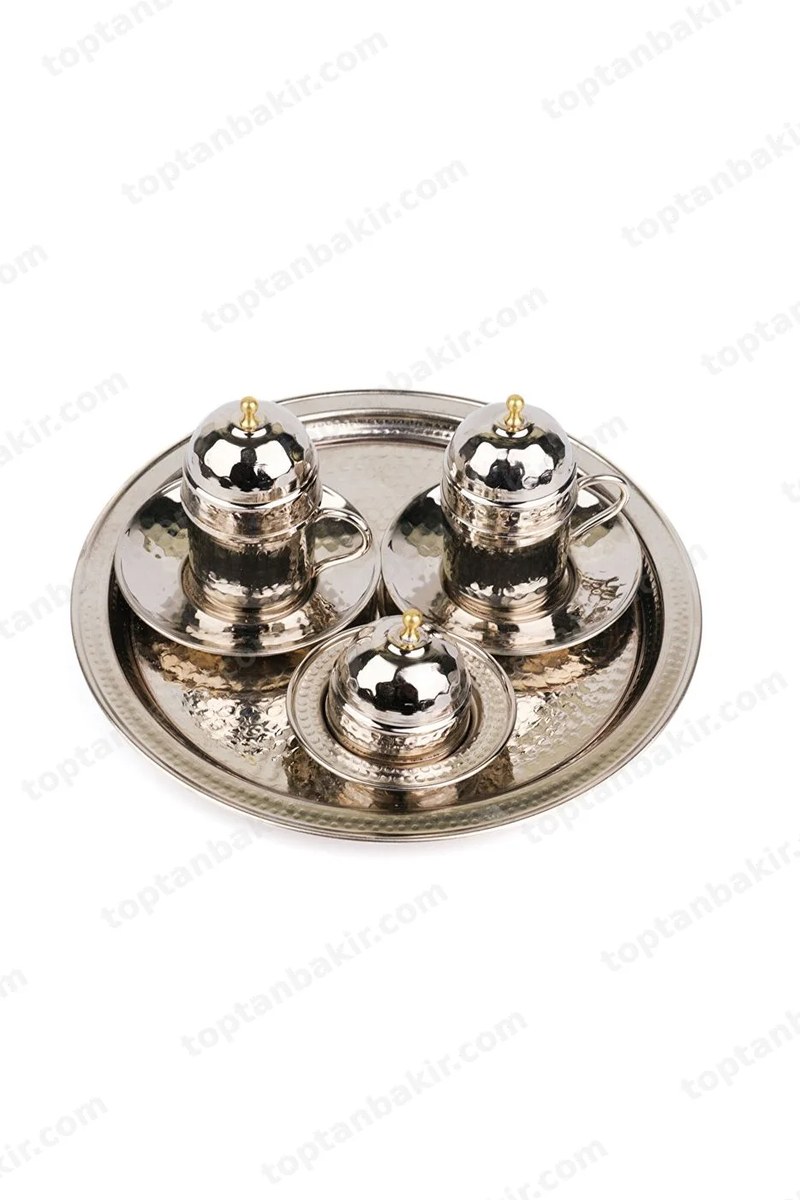 Coffee sets
